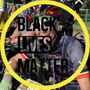 Meet your Posher, Judy